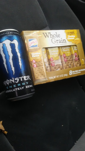 Grocery Store «ACME Markets», reviews and photos, 121 E City Ave, Bala Cynwyd, PA 19004, USA