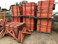 South Bay Scaffold - Photo 9 - Car repair in Chula Vista, CA, Chula Vista