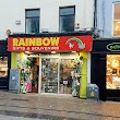 Rainbow Gifts And Souvenirs