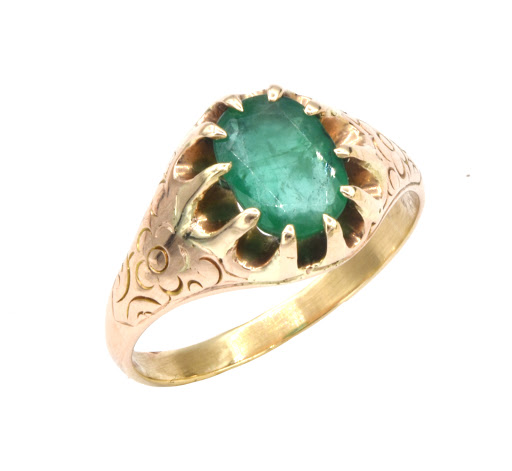 Jewelry Store «Abercrombie Gems + Precious Metals», reviews and photos, 3008 Bee Cave Rd #100, Austin, TX 78746, USA