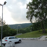 Photo n°5 de l'avis de Denis.e fait le 14/08/2021 à 15:32 sur le  Pizzeria Ristorante Rover à Caneva