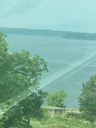 National Park «Fort Washington Park», reviews and photos, 13551 Fort Washington Rd, Fort Washington, MD 20744, USA