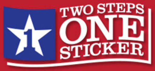 Self Service Car Wash «University Car Wash», reviews and photos, 3825 Guadalupe St, Austin, TX 78751, USA