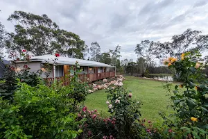 Hunter Moon Country House, Hunter Valley image