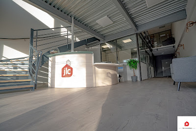 JLC Prêts Immobilier - Chambly à Chambly