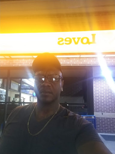 Driving School «C.R. England Premier Truck Driving School», reviews and photos