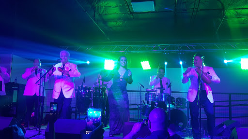 Night Club «Empire Night Club», reviews and photos, 5030 W McDowell Rd #30, Phoenix, AZ 85035, USA