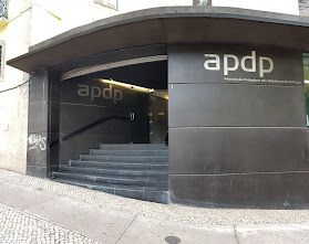 Associação Protetora dos Diabéticos de Portugal (APDP)