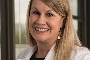 Leslie C. Taylor, APRN image