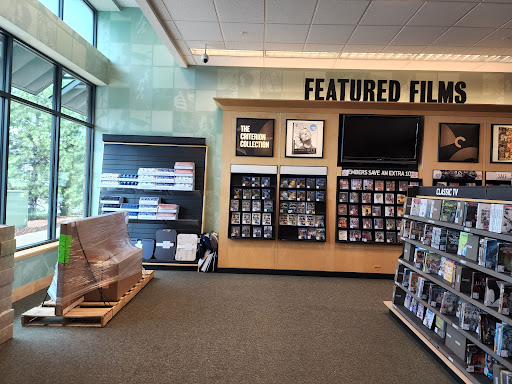Book Store «Barnes & Noble», reviews and photos, 2999 Pearl St, Boulder, CO 80301, USA