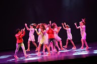 Escuela de Teatro y Danza Angel Martinez
