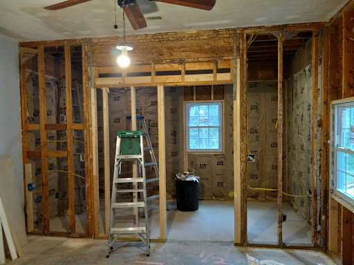 Grocery Store «Food Lion», reviews and photos, 1903 SC-544, Conway, SC 29526, USA