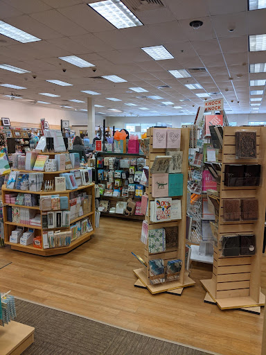 Gift Shop «The Paper Store», reviews and photos, 70 Worcester-Providence Turnpike, Millbury, MA 01527, USA