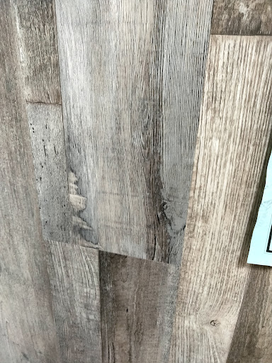 Flooring Store «Southside Bargain Center», reviews and photos, 3425 Thomasville Rd, Winston-Salem, NC 27107, USA