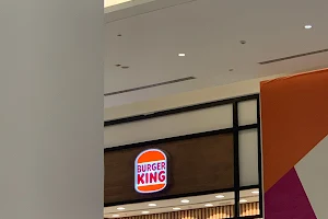 Burger King - Tanta Mall image