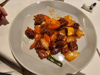 Les plus récentes photos du Restaurant chinois En-lai. à Charenton-le-Pont - n°1