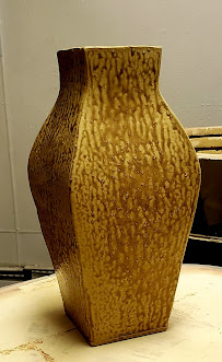 Peaceful Potter - Photo 9 - Car repair in Wilkes-Barre, PA, Scranton