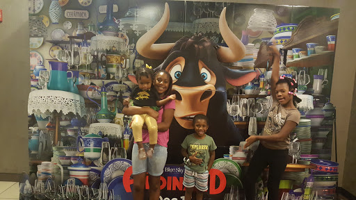 Movie Theater «AMC Classic Grove City 14», reviews and photos, 4218 Buckeye Pkwy, Grove City, OH 43123, USA