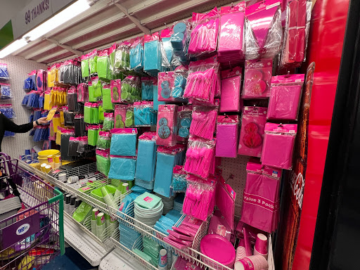 Discount Store «99 Cents Only Stores», reviews and photos, 4350 Callaghan Rd, San Antonio, TX 78228, USA