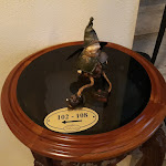 Photo n°2 de l'avis de Iulian.u fait le 05/04/2018 à 18:34 sur le  Gasthof Schönau à Heilsbronn