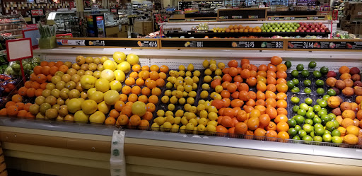 Supermarket «Weis Markets», reviews and photos, 10825 Birmingham Way, Woodstock, MD 21163, USA