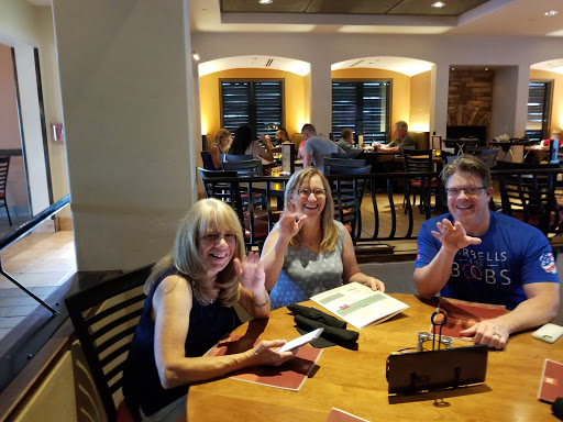 Shopping Mall «The Shops At Walnut Creek», reviews and photos, W 104th Cir, Westminster, CO 80234, USA