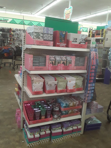 Dollar Store «Dollar Tree», reviews and photos, 2241 Citrus Blvd #107, Leesburg, FL 34748, USA