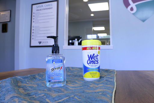 Insurance Agency «Sava Insurance Group, Inc.», reviews and photos