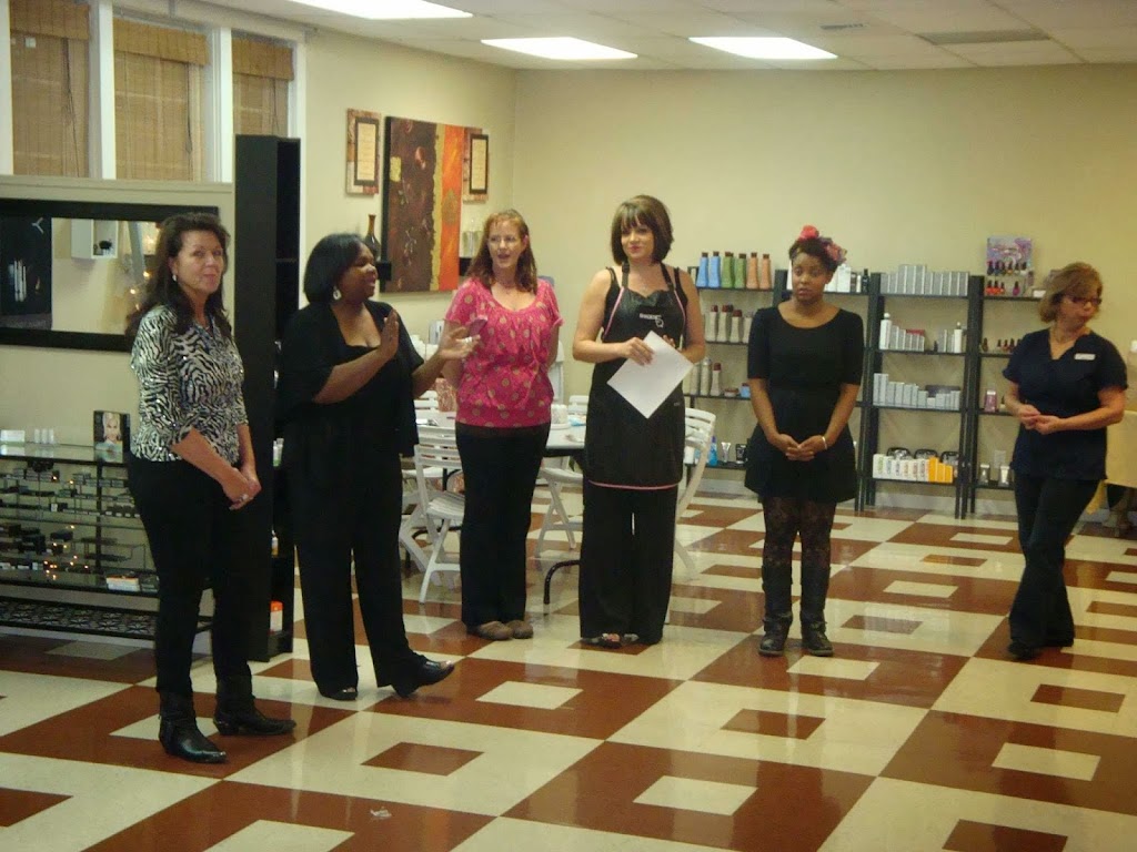 Pure Elegance LLC 97301