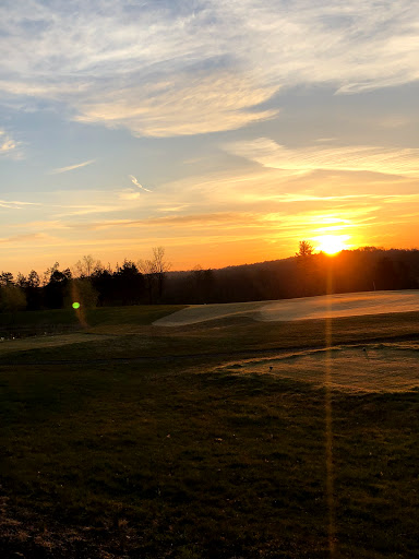 Country Club «Lazy Swan Golf & Country Club», reviews and photos, 1754 Old Kings Hwy, Saugerties, NY 12477, USA