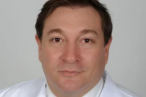 Michael Rosenblum, MD image