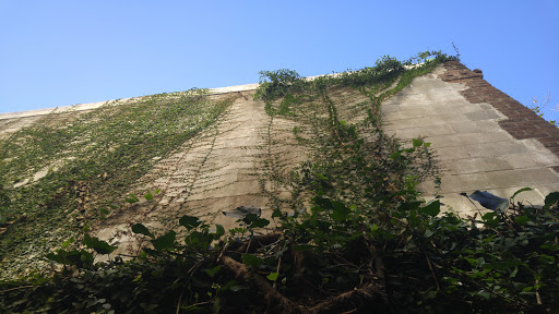 Performing Arts Theater «Dock Street Theatre», reviews and photos, 135 Church St, Charleston, SC 29401, USA