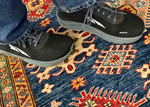 Running Store «Pacers», reviews and photos, 10420 North St, Fairfax, VA 22030, USA