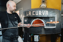 Photos du propriétaire du Restaurant italien LA CURVA Pizzeria à Villeneuve-d'Ascq - n°17