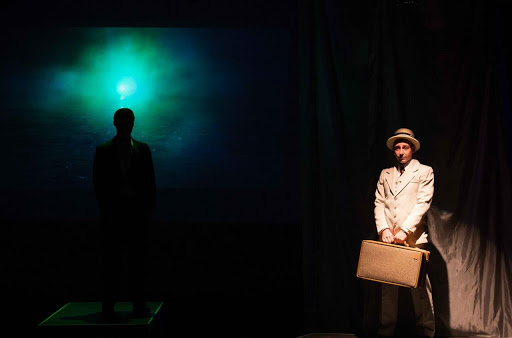 Arts Organization «HART Theatre», reviews and photos, 250 Pigeon St, Waynesville, NC 28786, USA