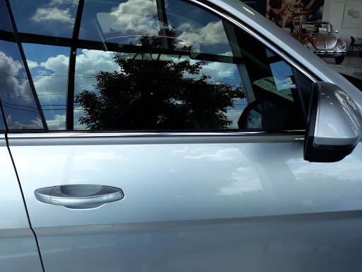 Car Dealer «Neil Huffman Mazda», reviews and photos, 4926 Dixie Hwy #102, Louisville, KY 40216, USA