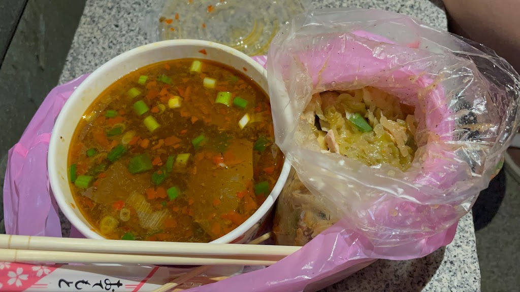 皇家極品鹹水雞 的照片