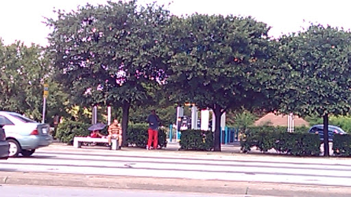 Appliance Store «V&V Appliances», reviews and photos, 9344 Scyene Rd, Dallas, TX 75227, USA