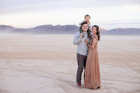 Rachel Fuller Photography - Photo 3 - Car repair in , Albuquerque