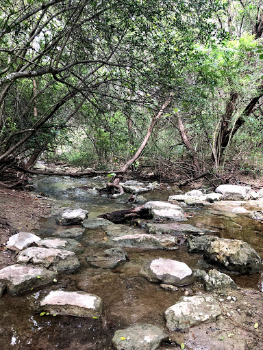 Park «Wild Basin Wilderness Preserve», reviews and photos, 805 N Capital of Texas Hwy, Austin, TX 78746, USA