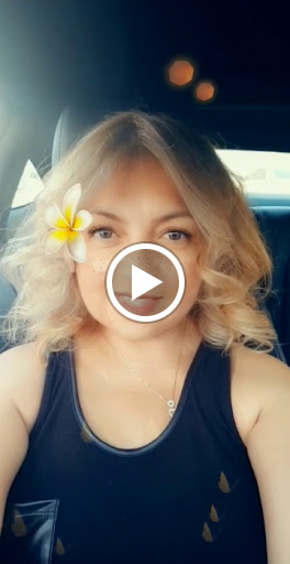 Beauty Salon «THE GARBO HAIR CARE», reviews and photos, 1209 Mott St, San Fernando, CA 91340, USA