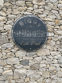 Photos du propriétaire du Restaurant Biggy Burger Pyramide à Nîmes - n°5