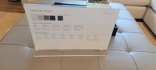 Furniture Store «Room & Board», reviews and photos, 10071 Skokie Rd, Skokie, IL 60077, USA