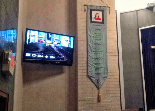 Electronics Store «Premier Electronic Solutions», reviews and photos, 3716 N Wickham Rd #1, Melbourne, FL 32935, USA