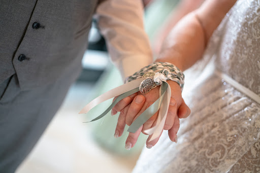 Event Venue «Lesner Inn Catering Club», reviews and photos, 3319 Shore Dr, Virginia Beach, VA 23451, USA