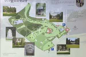 Schloss Park image