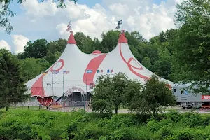 Circus World image