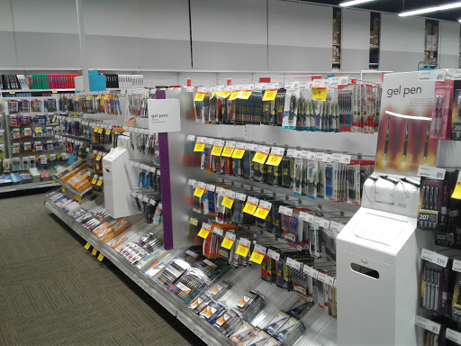 Office Supply Store «Office Depot», reviews and photos, 915 Parkside Walk Ct, Lawrenceville, GA 30043, USA