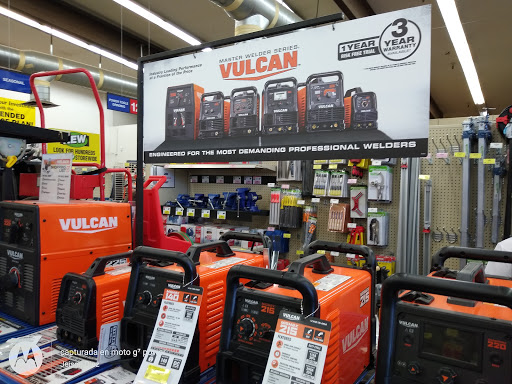 Hardware Store «Harbor Freight Tools», reviews and photos, 3470 State St, Salt Lake City, UT 84115, USA