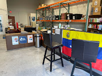 ENVIOS A VENEZUELA,Vzla2018 llc Colombia Peru Ecuador MARITIMOS Y AEREOS DESDE ORLANDO Y KISSIMMEE CBOX - Photo 6 - Car repair in Kissimmee, FL, Kissimmee